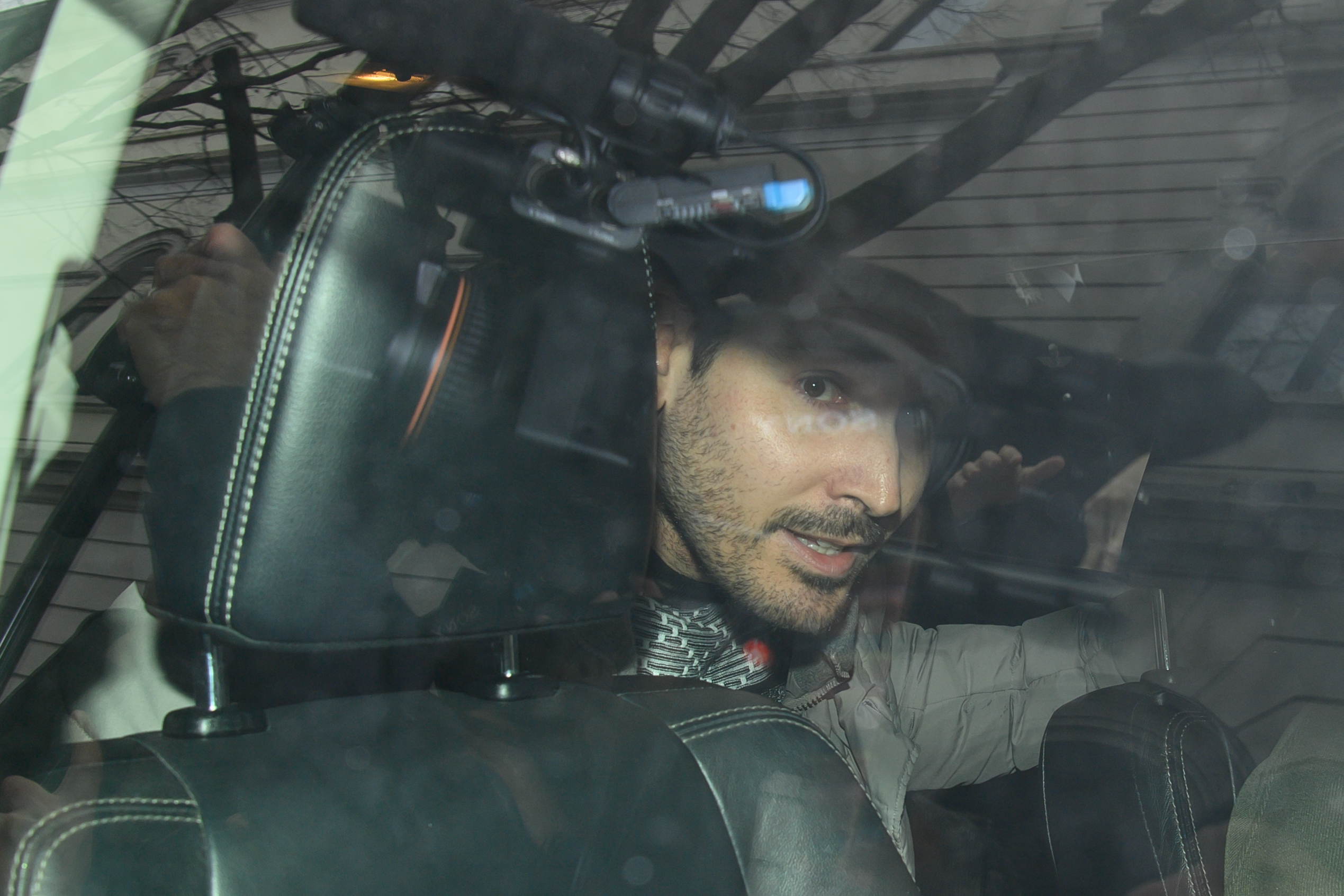 crime de garlasco temoin le ticket de parking nappartient pas a sempio
