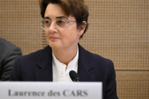 france la directrice du louvre cest un terrible echec