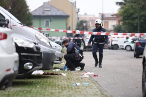milan la femme de 62 ans poignardee est decedee