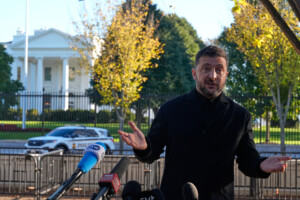 ukraine visite de zelensky en norvege avant de se rendre en suede