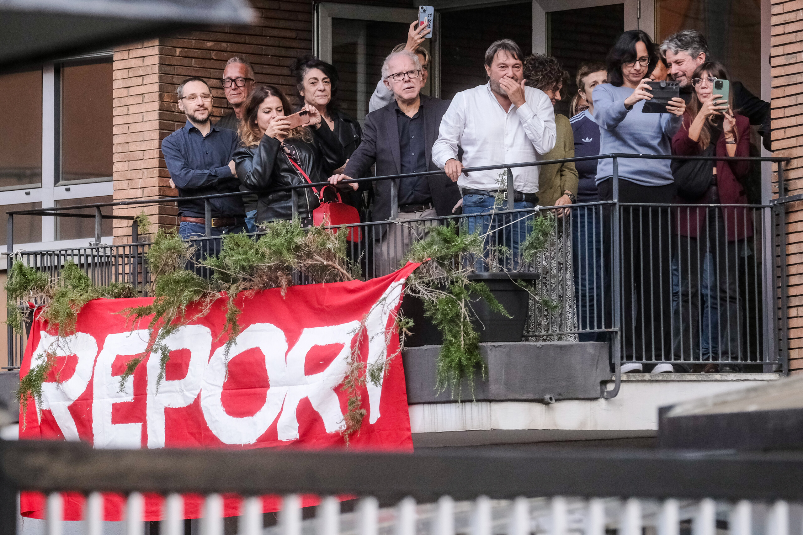 attaque de ranucci pd apportez de la clarte sur les mega argent des journalistes scaled