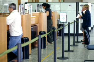 btp valore les commandes depassent 700 millions lors du quatrieme jour de placement