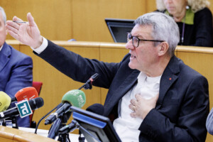 flottille landini nous allons contester la mesure du garant des greves