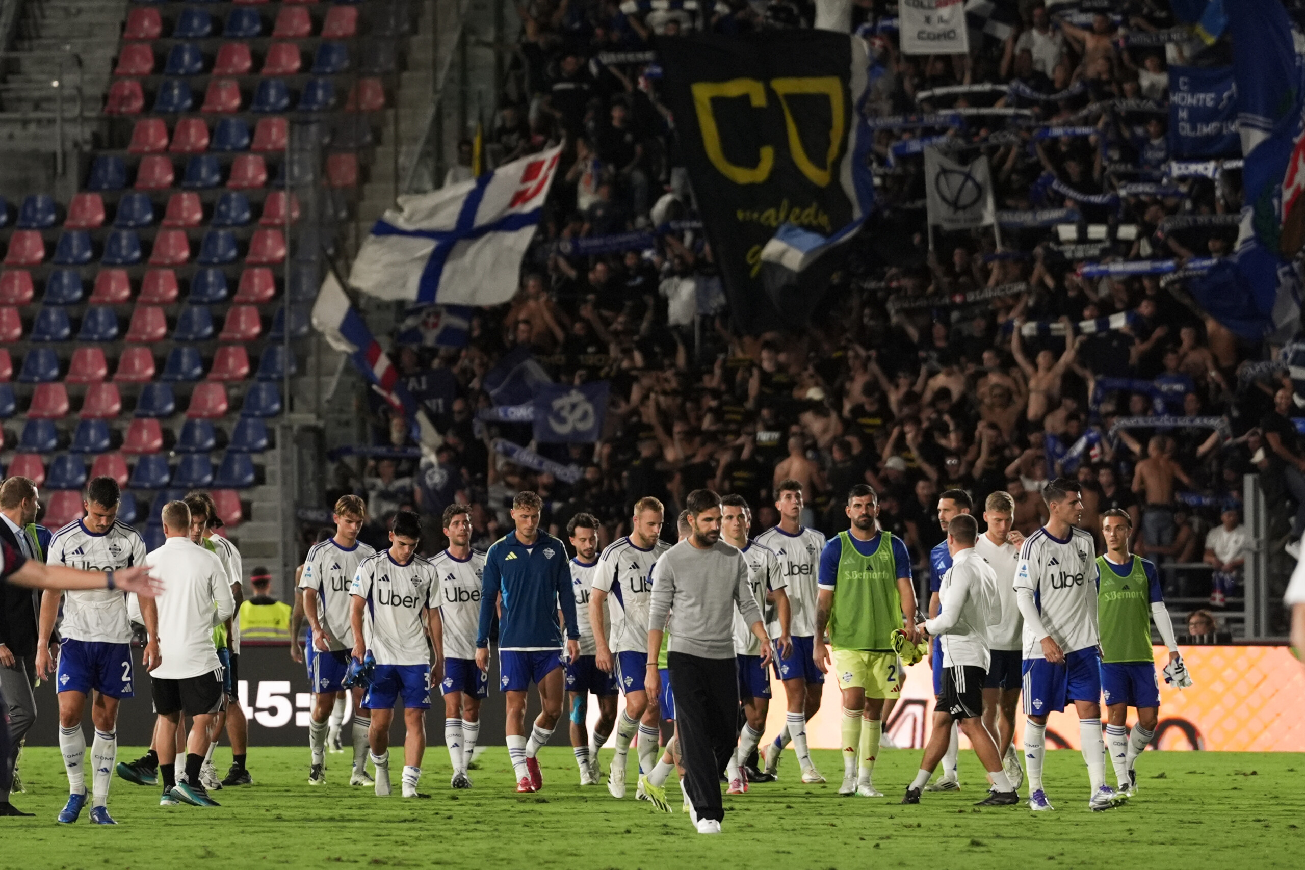 football fabregas milan como en australie les fans sont plus importants scaled