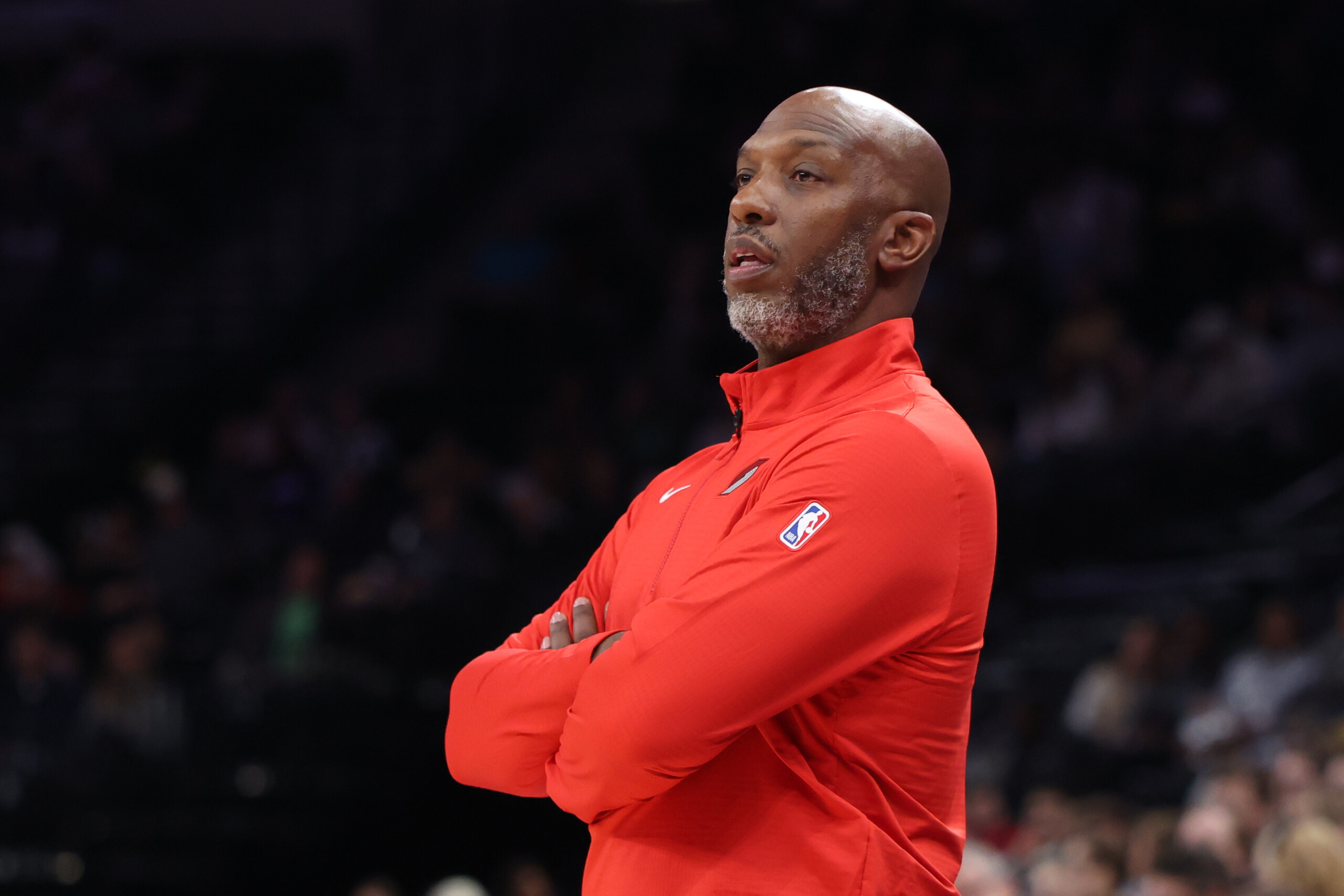 la nba suspend billups et rozier nous prenons les allegations au serieux scaled