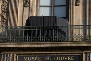 lempertz les bijoux du louvre sont invendables seuls des experts pourraient les decouper