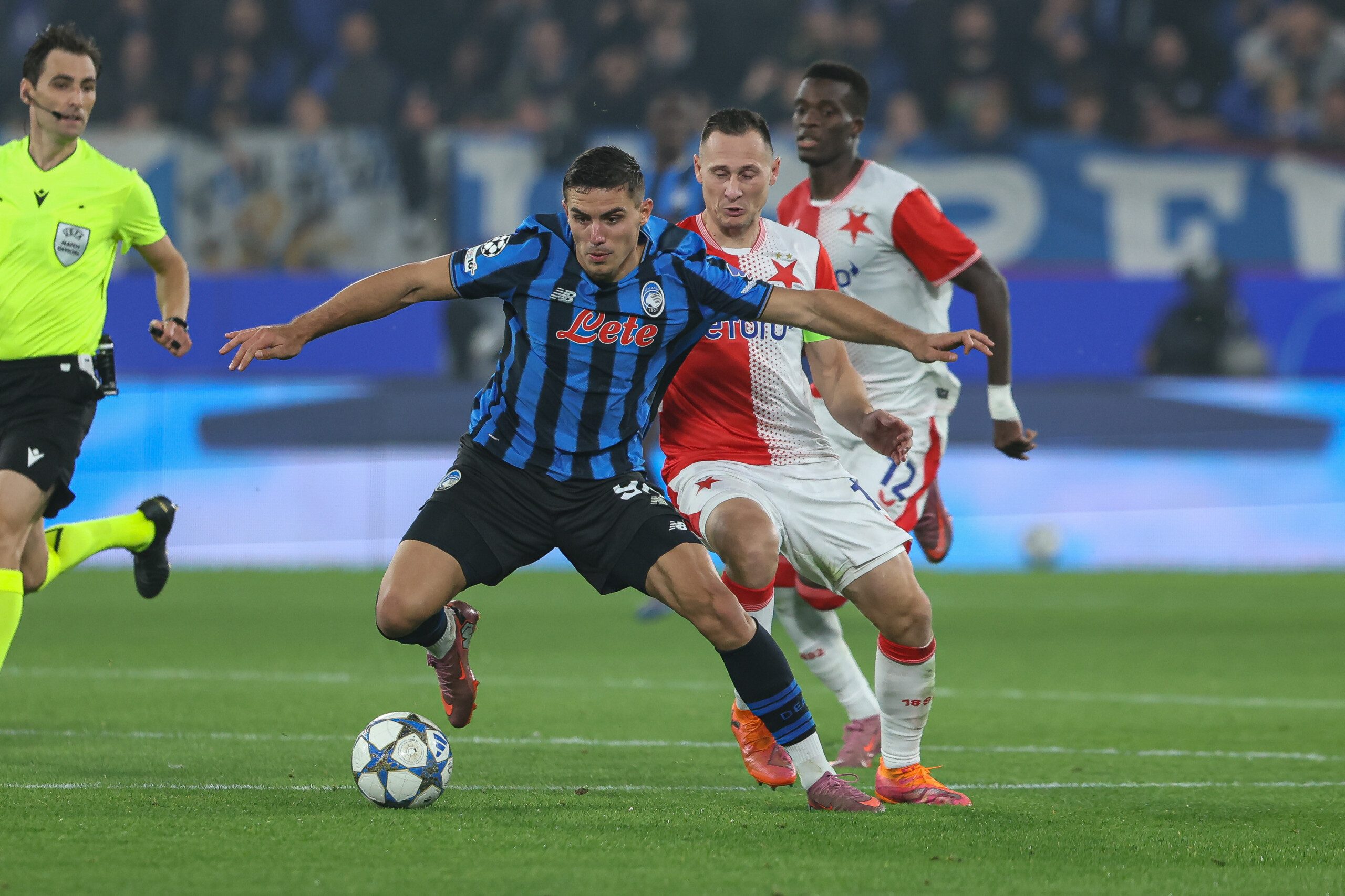 ligue des champions atalanta slavia prague 0 0 scaled