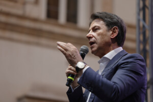 m5s conte allie au pd sil y a un programme progressiste pas maintenant