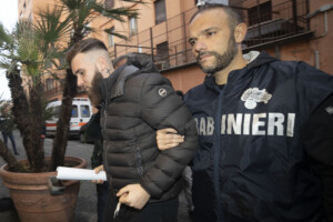 meurtre de sacchi condamnations definitives pour pirino de propris et kylemnyk