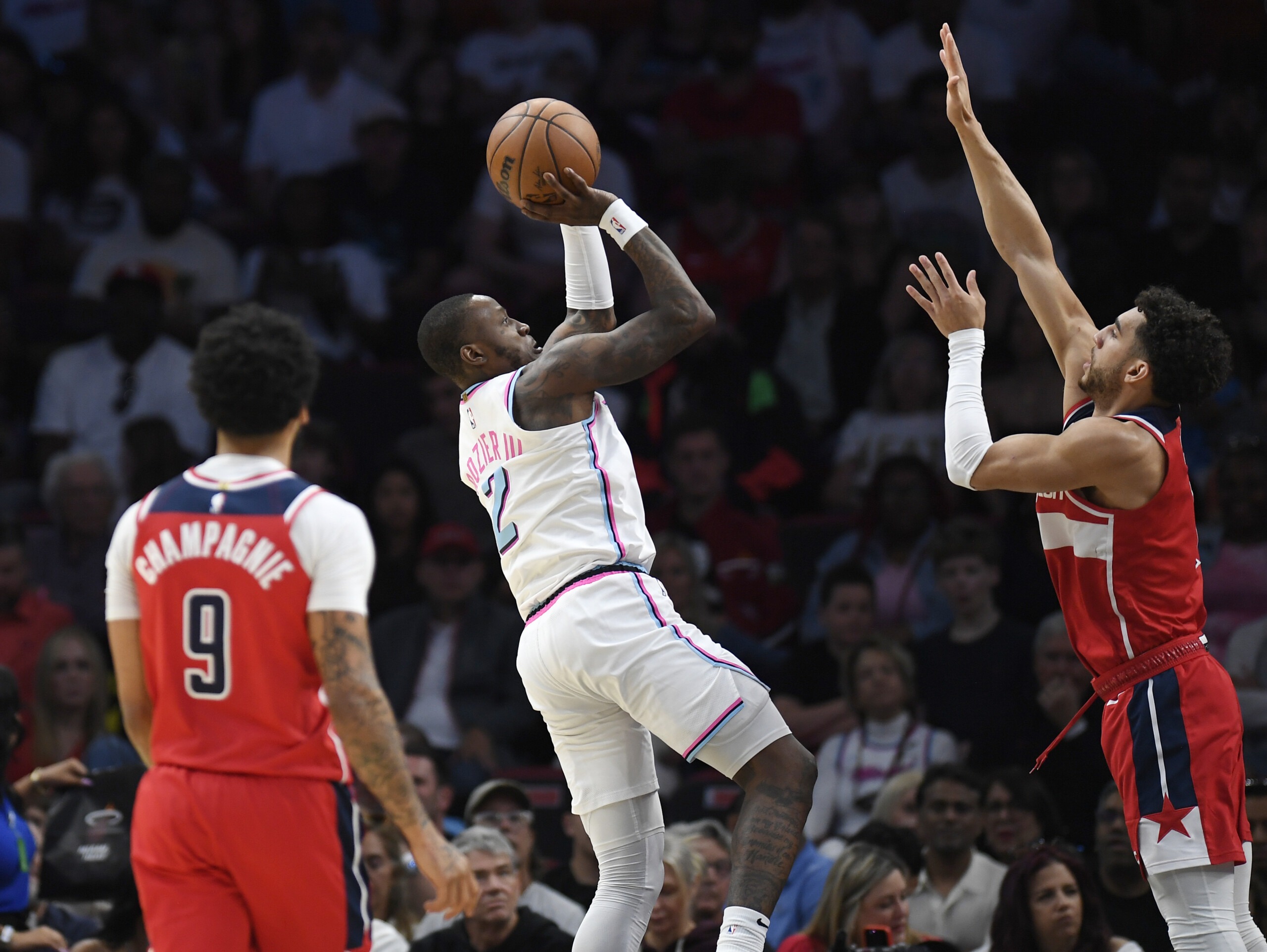 nba enquete sur les jeux dargent rozier et billups arretes scaled