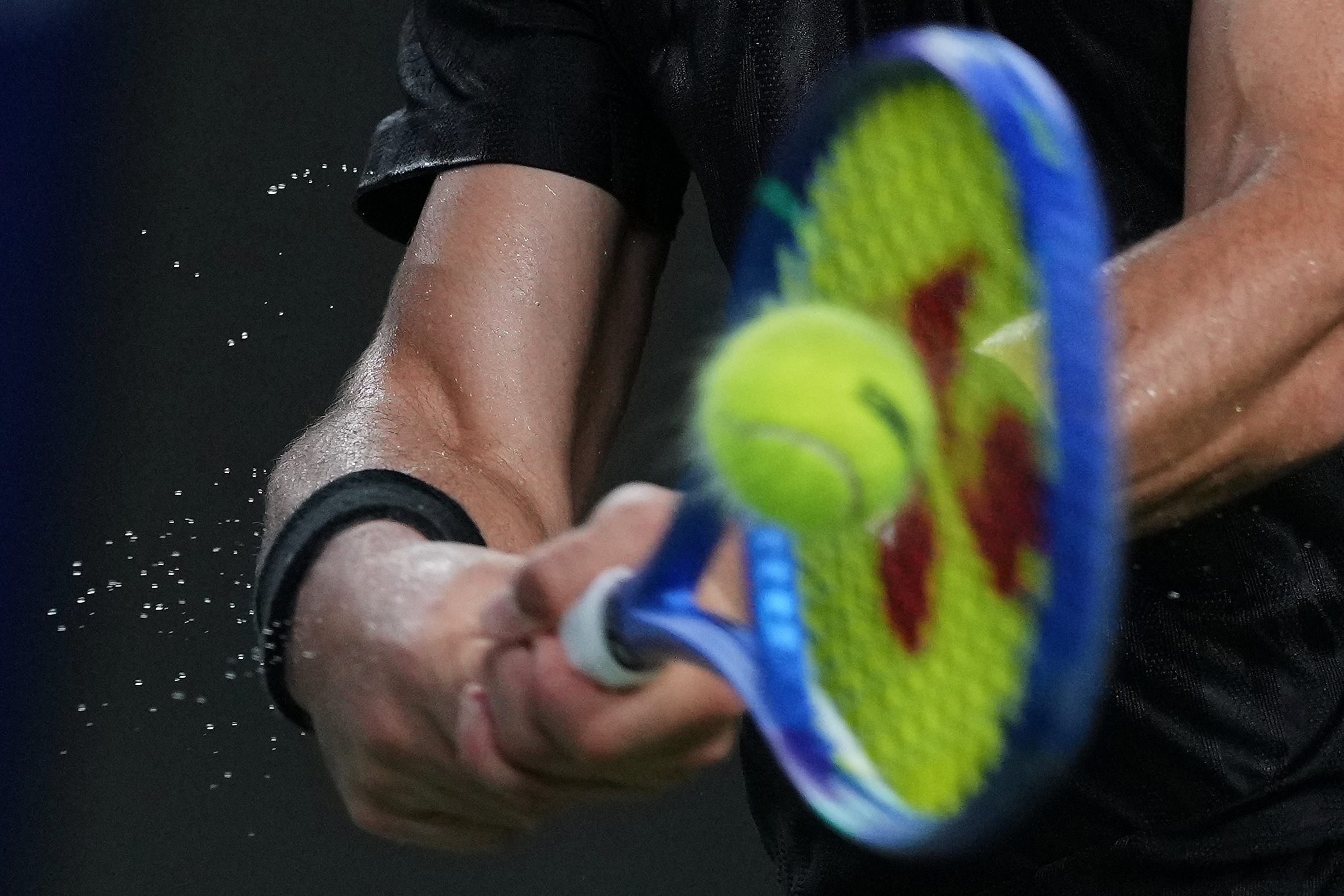 tennis accord de fonds atp pif a partir de 2028 masters 1000 en arabie saoudite