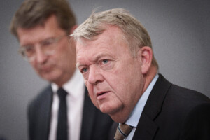 ukraine lue approuve le 19e paquet de sanctions contre moscou