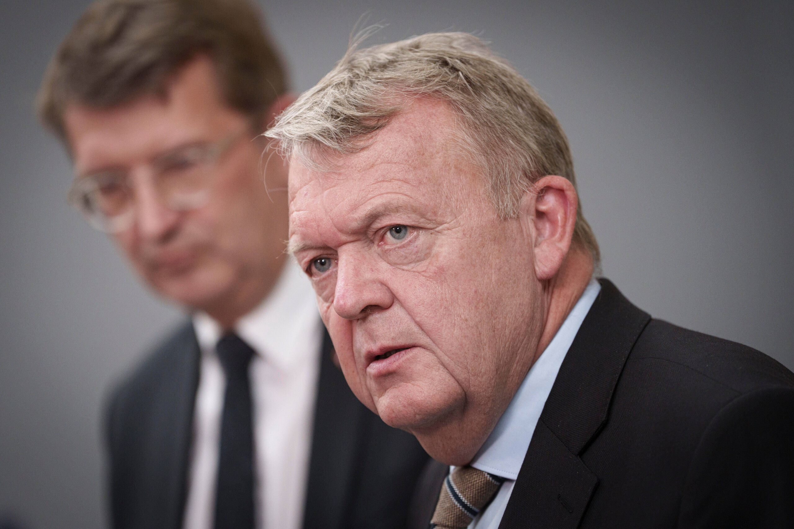 ukraine lue approuve le 19e paquet de sanctions contre moscou scaled