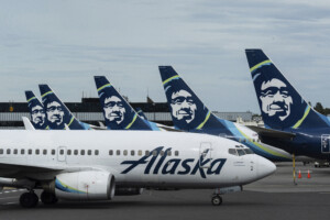 alaska airlines suspension temporaire des vols en raison dune panne informatique