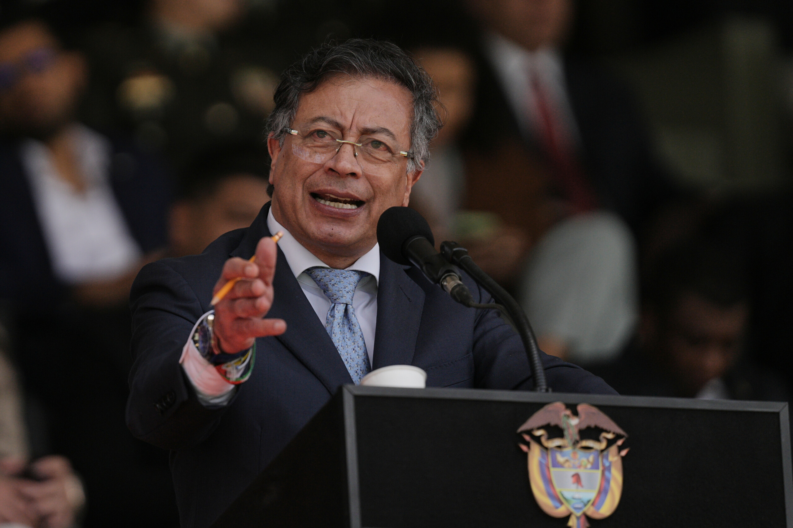 etats unis sanctions imposees au president colombien petro scaled