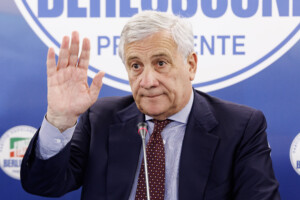 milan cortina tajani il faut une treve olympique symbole despoir