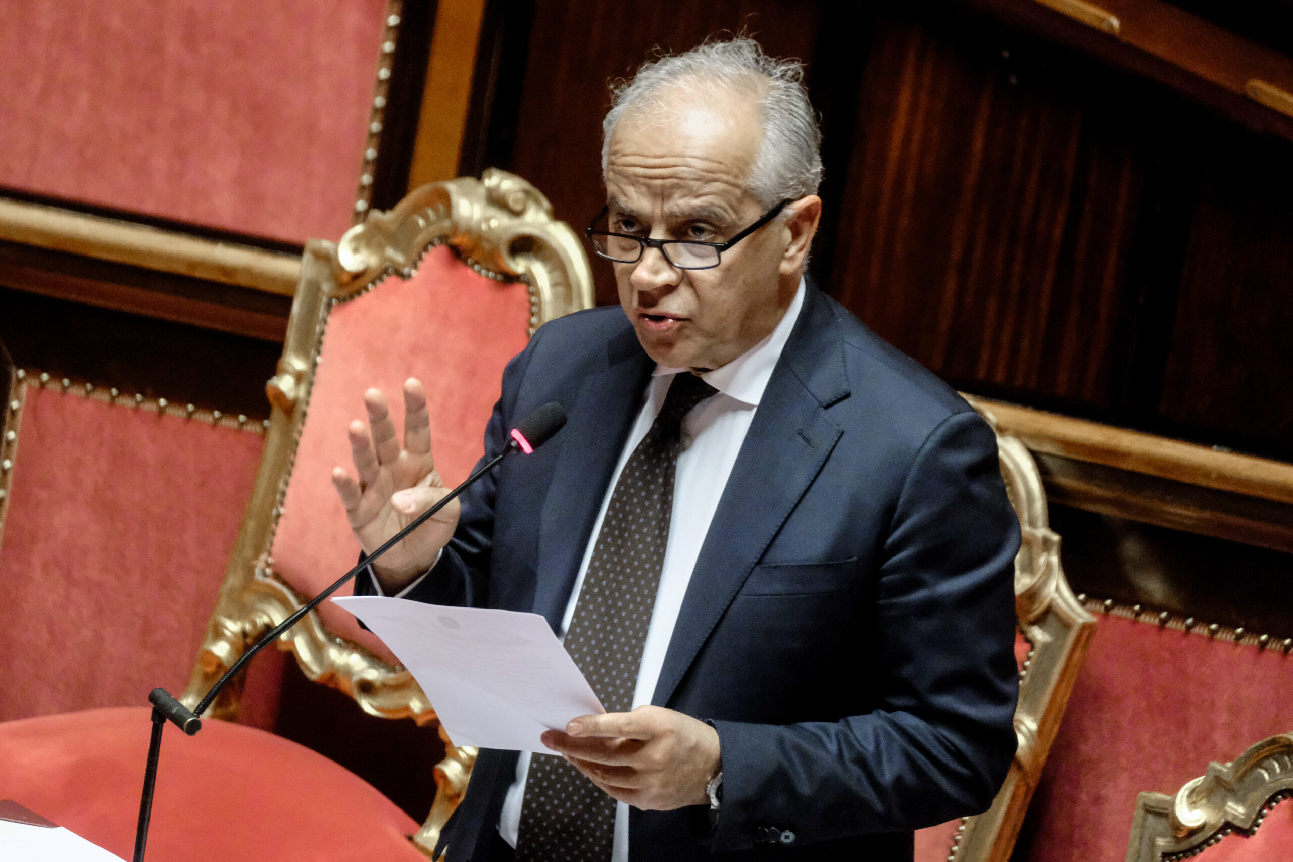 seismes piantedosi en contact avec le prefet davellino aucun blesse ni degat a signaler scaled