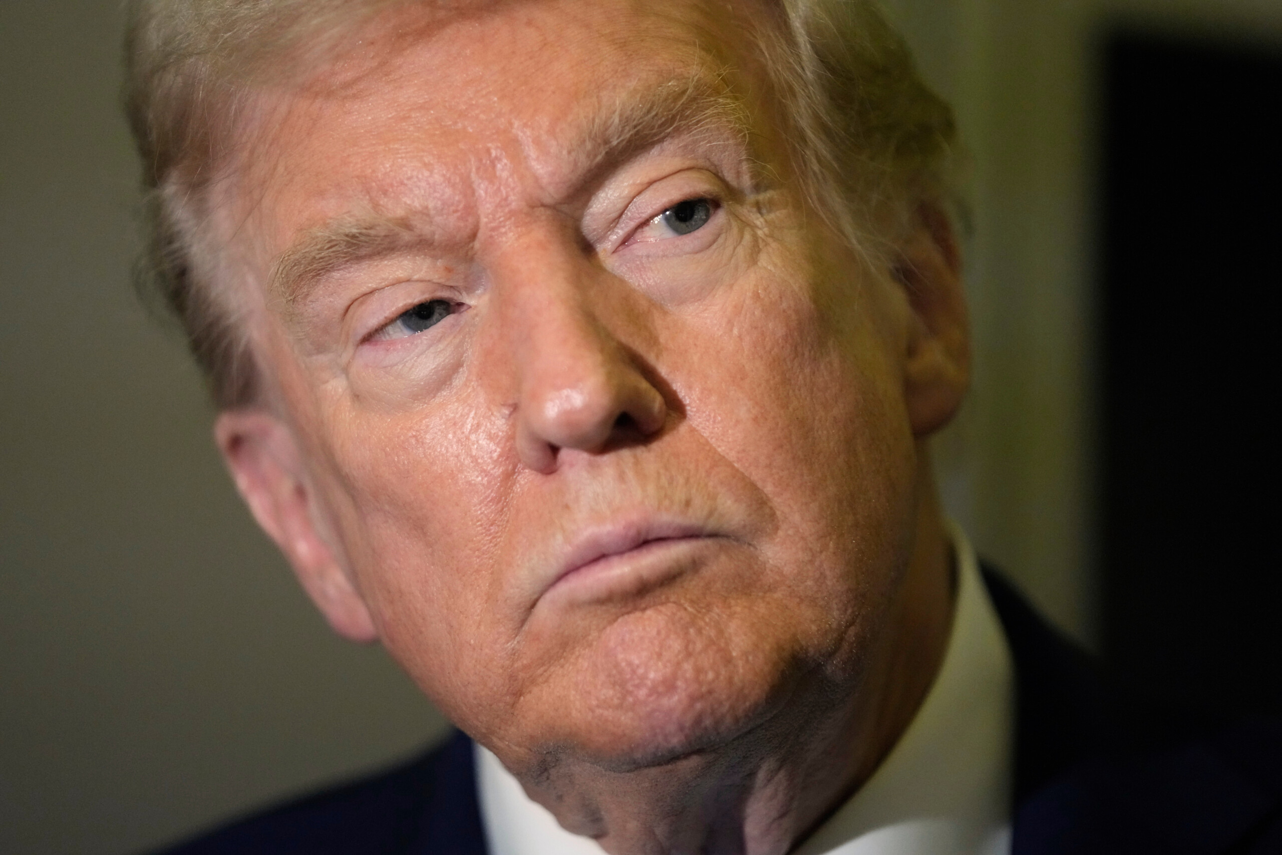 Moyen-Orient : Trump arrive au Qatar, rencontre avec l'émir et le Premier ministre 1 moyen orient trump arrive au qatar rencontre avec lemir et le premier ministre scaled