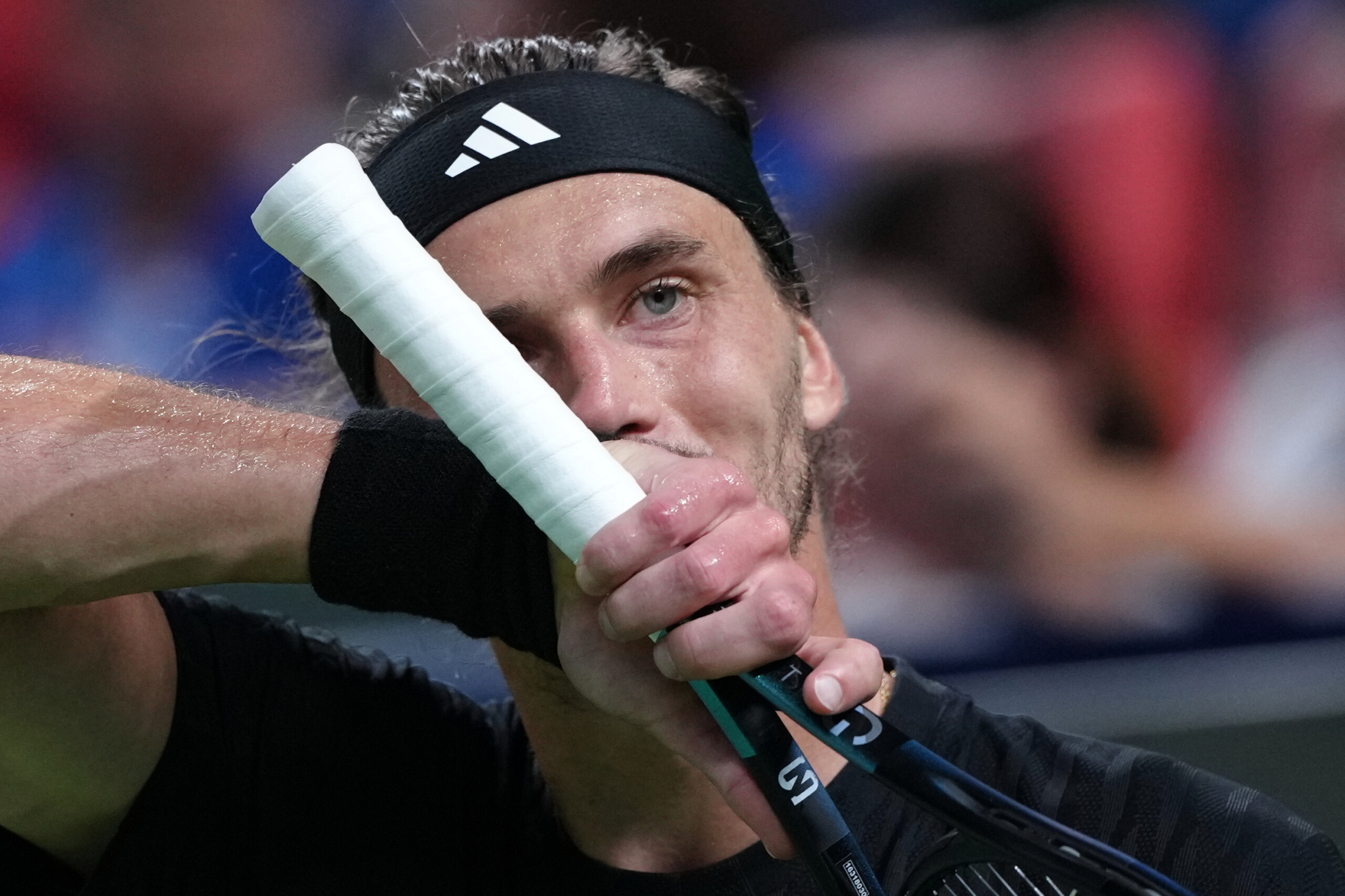 tennis atp vienne zverev en finale musetti battu en deux sets scaled