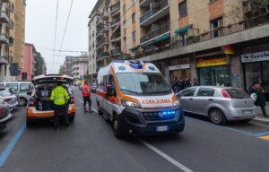 trapani un enfant de dix ans meurt a lhopital apres une chute de balcon