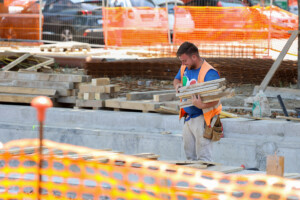 travail cgia un million demplois supplementaires mais le chomage partiel augmente