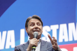 ukraine conte strategie europeenne ratee quelquun va t il en payer le prix