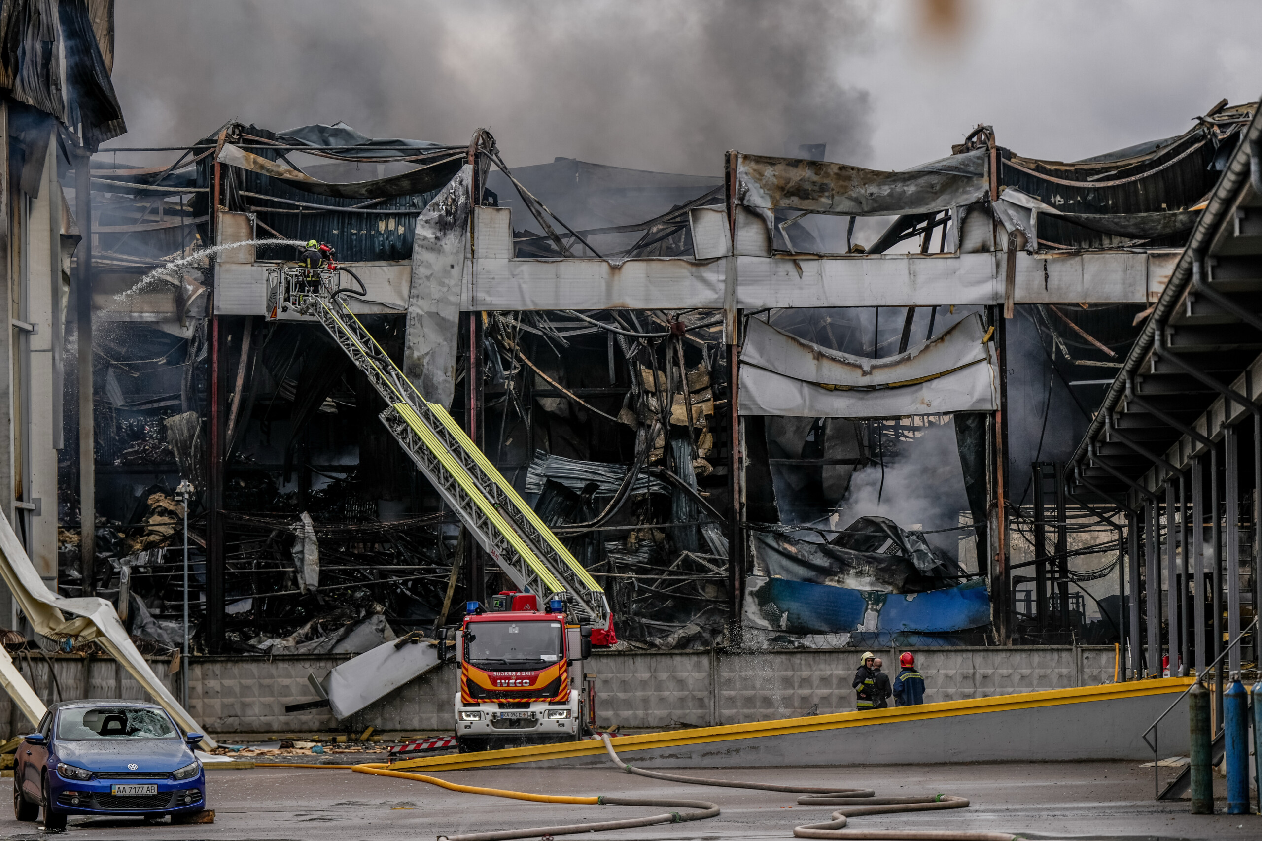 Ukraine : Kiev, au moins 8 morts et plus de 60 blessés au cours des dernières 24 heures 1 ukraine kiev au moins 8 morts et plus de 60 blesses au cours des dernieres 24 heures scaled