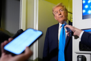 ukraine trump rencontre avec poutine uniquement avec la garantie dun accord