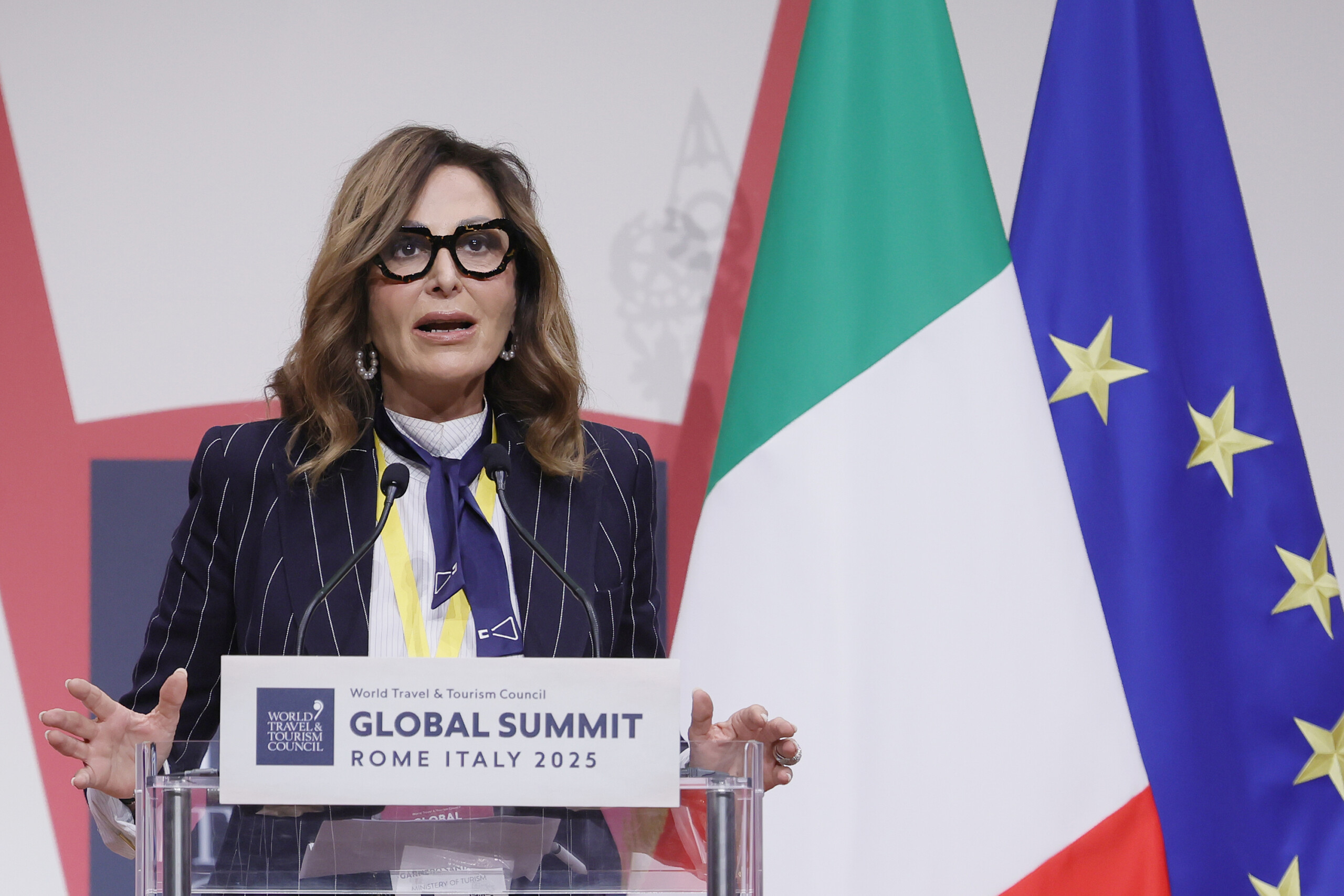 budget santanche la taxe sur les locations de courte duree nest pas mauvaise scaled