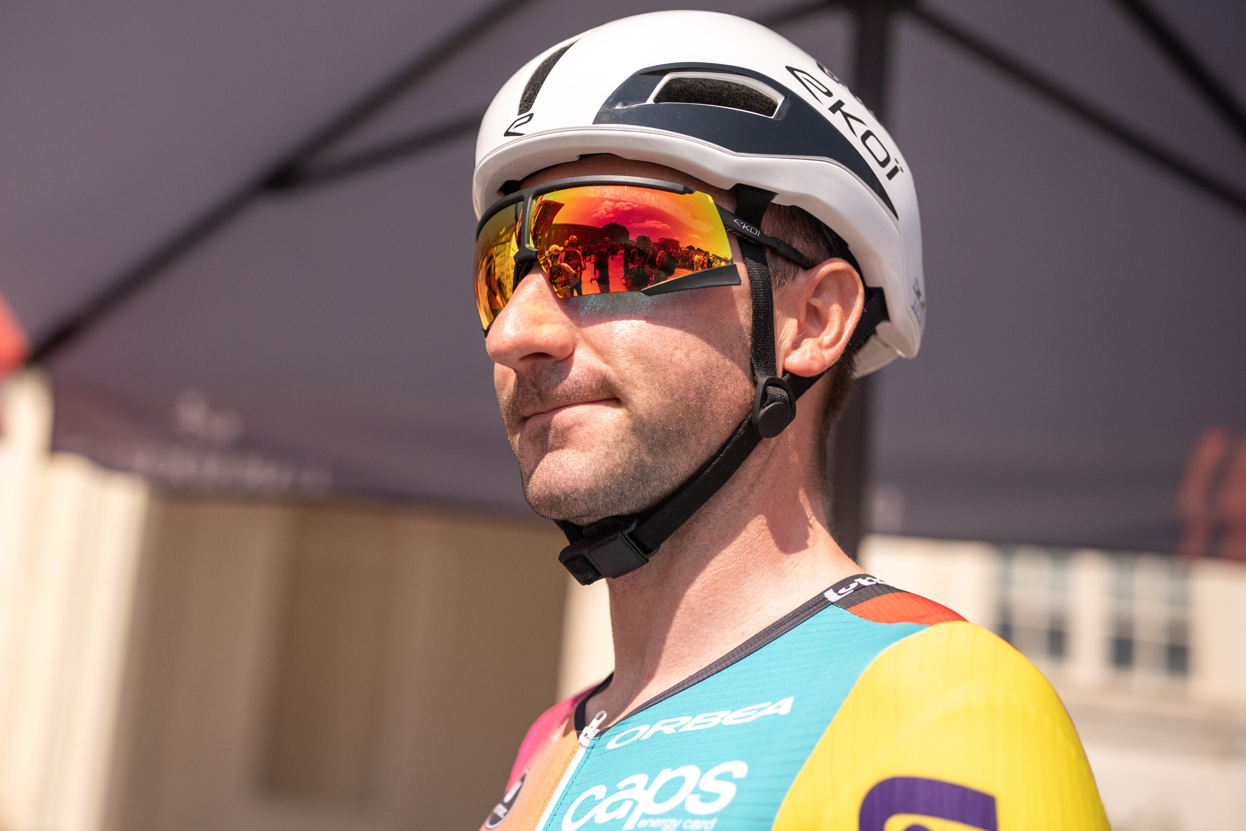 Cyclisme : Championnats du monde sur piste, médaille d'or pour Viviani dans l'épreuve d'élimination lors de la dernière course de sa carrière 1 cyclisme championnats du monde sur piste medaille dor pour viviani dans lepreuve delimination lors de la derniere course de sa carriere scaled