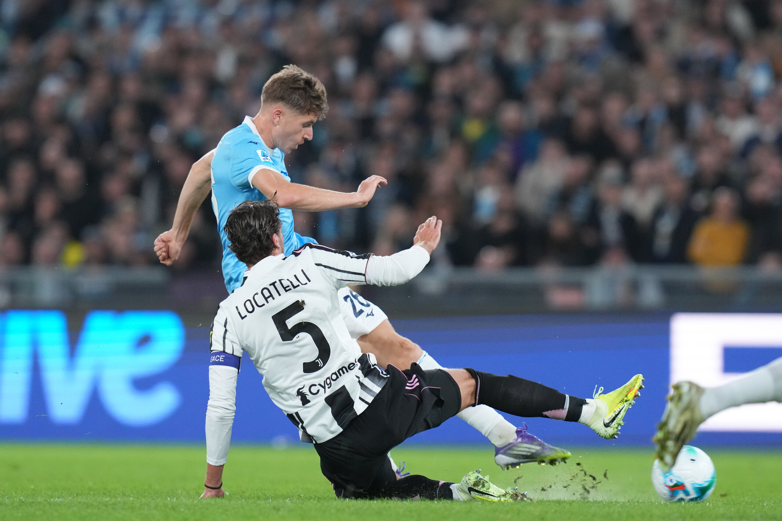 football serie a lazio juventus 1 0 scaled
