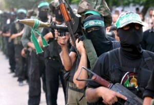 gaza hamas si loccupation prend fin nous remettrons les armes