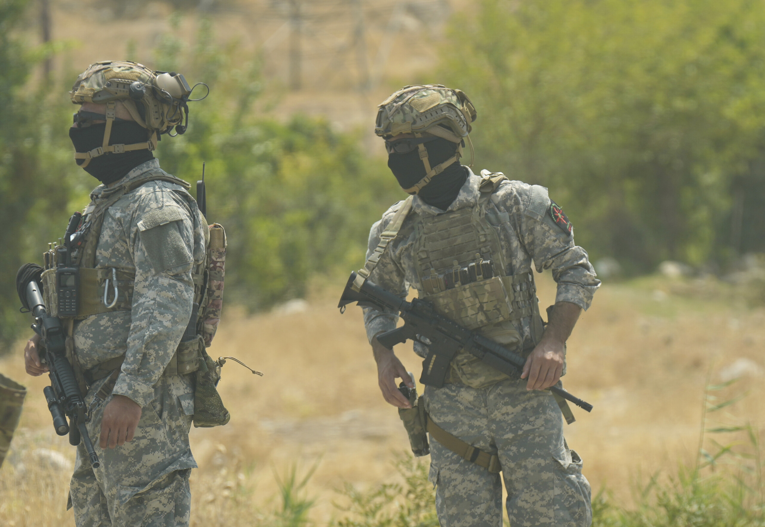 turquie le pkk retirera ses combattants aussi dirak scaled