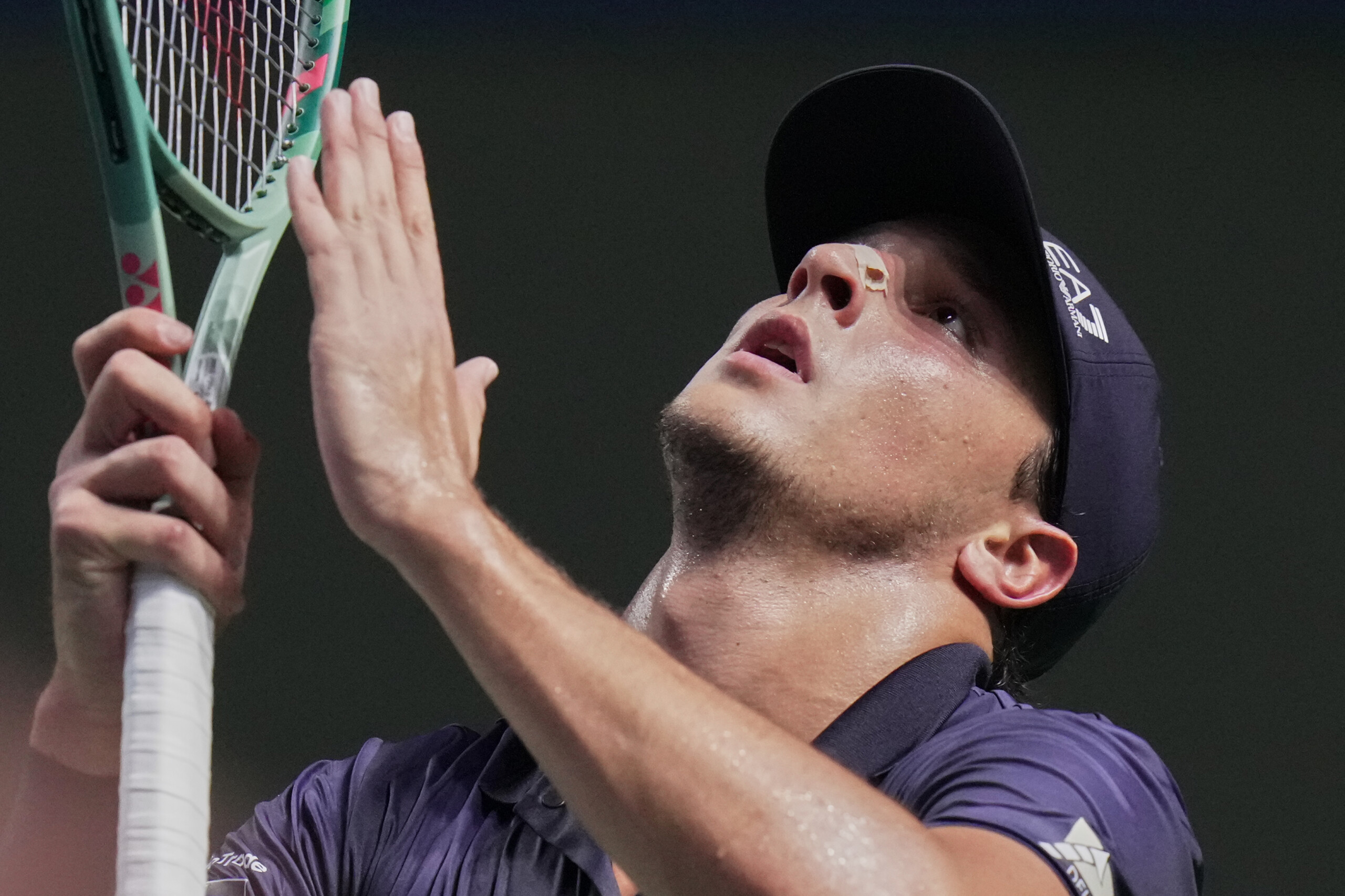 atp paris darderi elimine au premier tour scaled