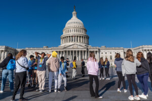 etats unis shutdown laide alimentaire menacee pour 42 millions damericains