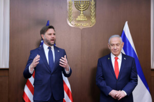 gaza la knesset discutera la semaine prochaine de la peine de mort pour les terroristes