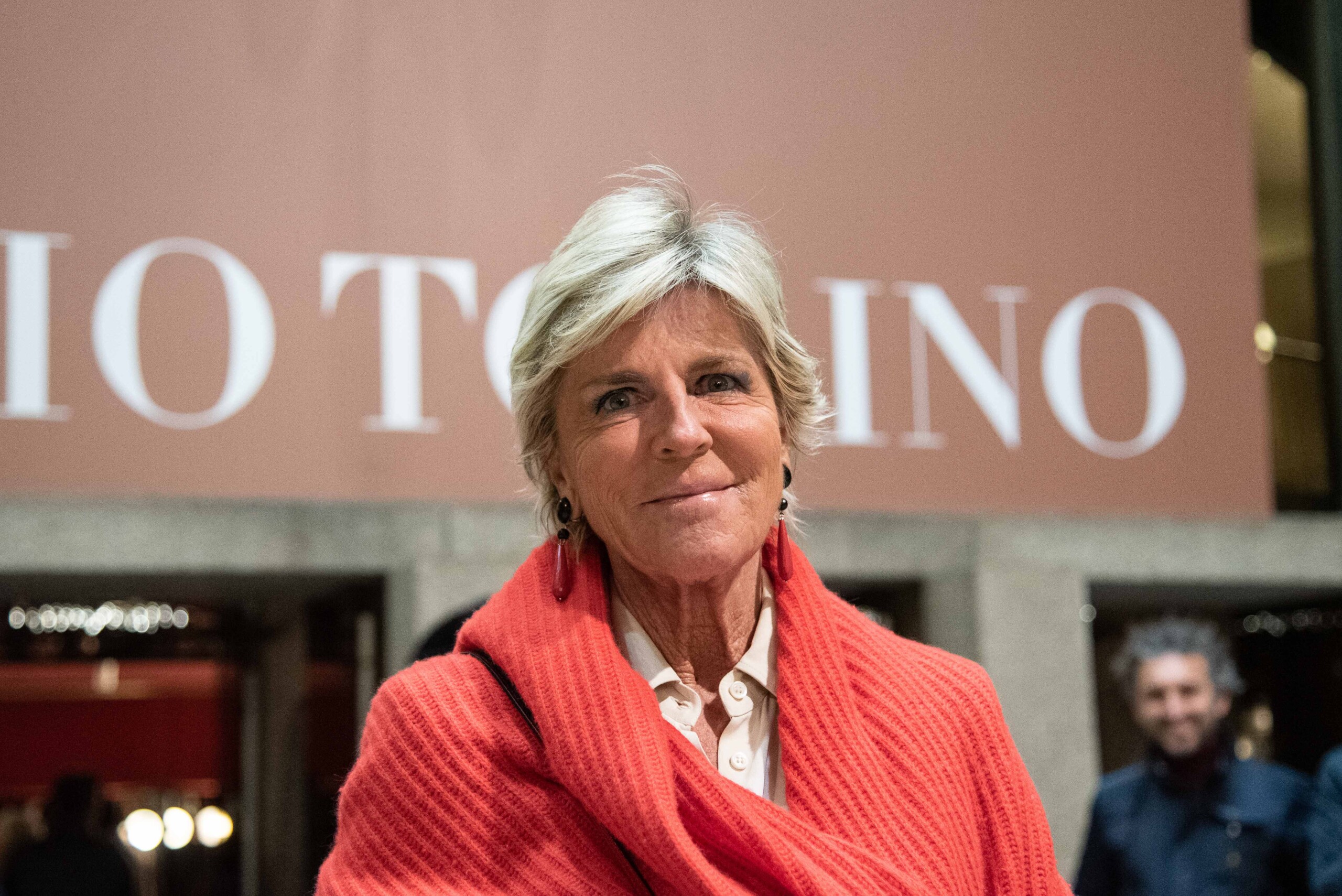 Juve, Christillin : « Tudor n'est pas le seul responsable, le club est également en cause » 1 juve christillin tudor nest pas le seul responsable le club est egalement en cause scaled
