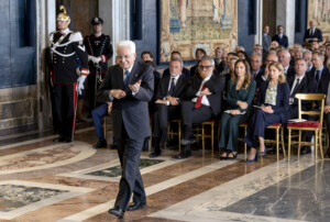 sante mattarella cest un droit universel entrave par les difficultes du systeme de sante national