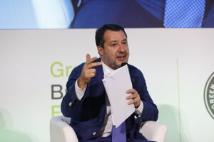 separation des carrieres salvini pour la gauche le referendum sera le combat de leur vie