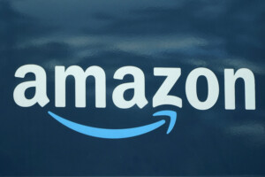 amazon annonce de la suppression de 14 000 emplois