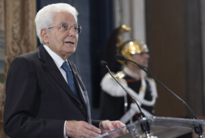 economies mattarella cest un levier fondamental pour leconomie