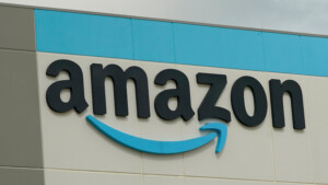 etats unis selon les medias amazon annoncera cette semaine 30 000 licenciements