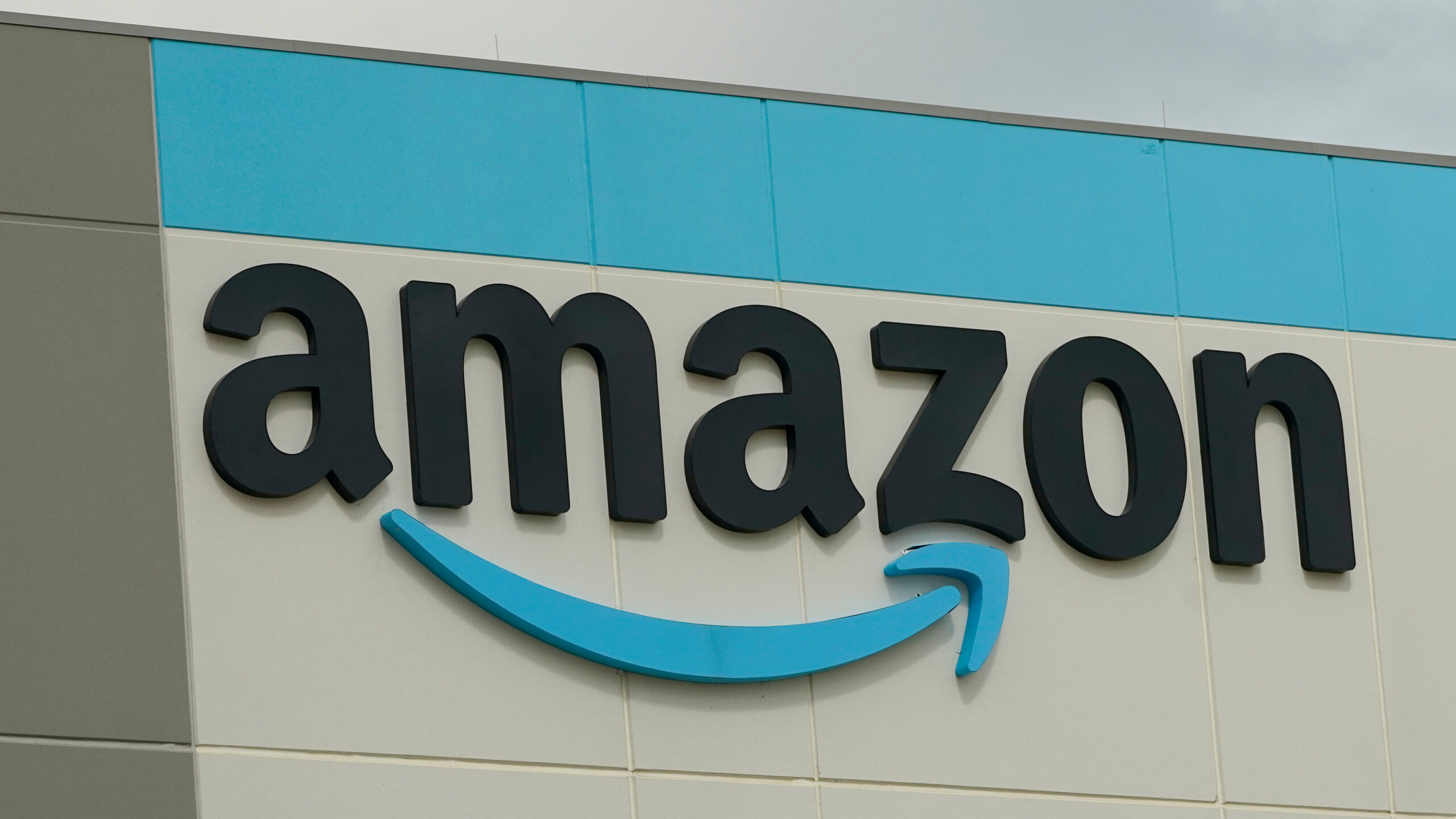 États-Unis : selon les médias, Amazon annoncera cette semaine 30 000 licenciements 1 etats unis selon les medias amazon annoncera cette semaine 30 000 licenciements scaled