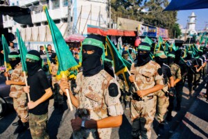 gaza hamas ce soir nous restituerons le corps dun otage