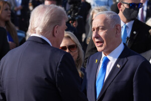 gaza la reunion israelienne sur la reponse au hamas sacheve sans decision