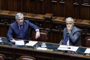 plan mattei tajani en mission en afrique pour renforcer le role de litalie