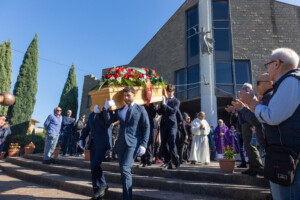 rieti frere chauffeur tue nous naurions jamais imagine le perdre ainsi