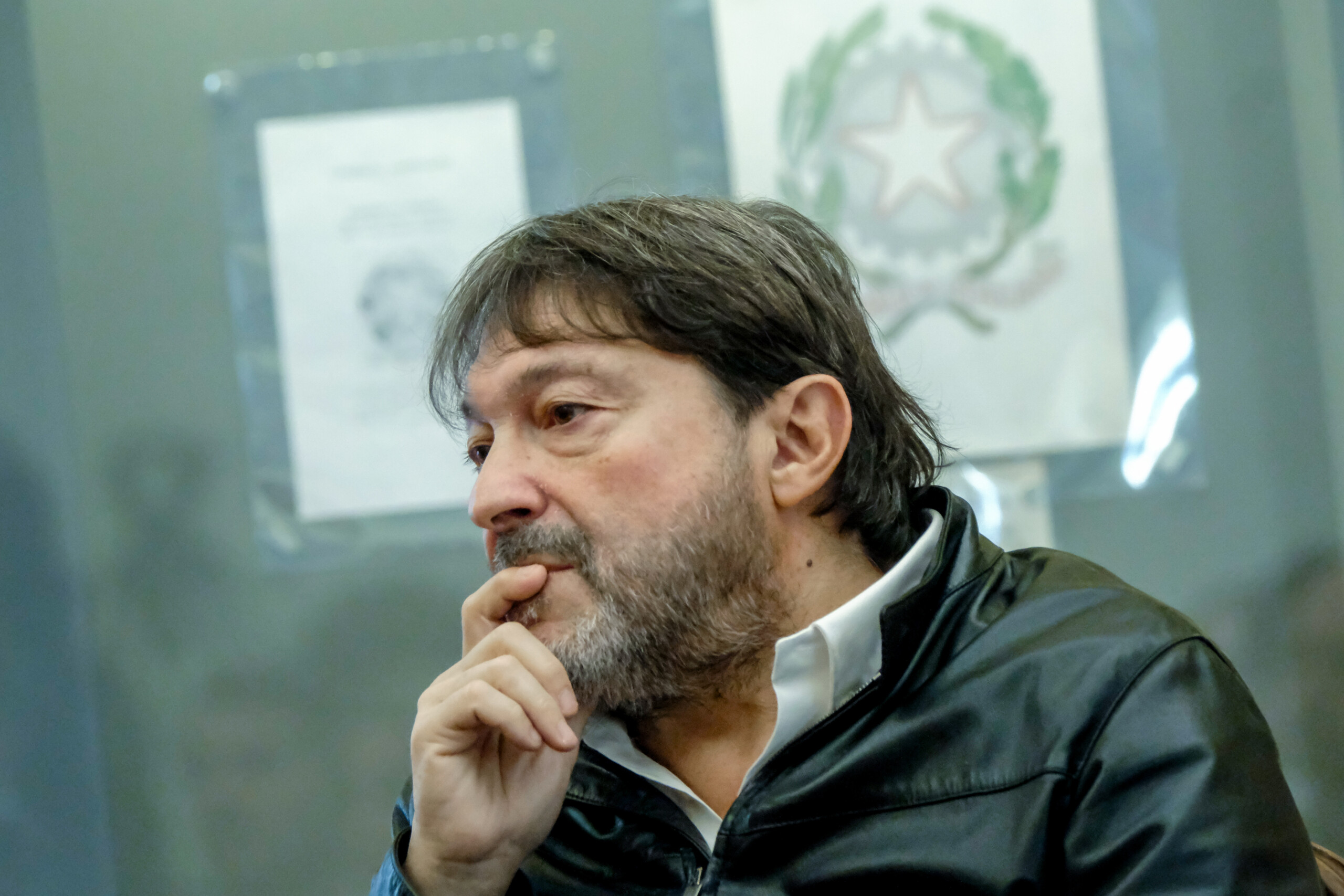 Attentat contre Ranucci : feu vert de la commission de surveillance pour l'audition du journaliste 1 attentat contre ranucci feu vert de la commission de surveillance pour laudition du journaliste scaled