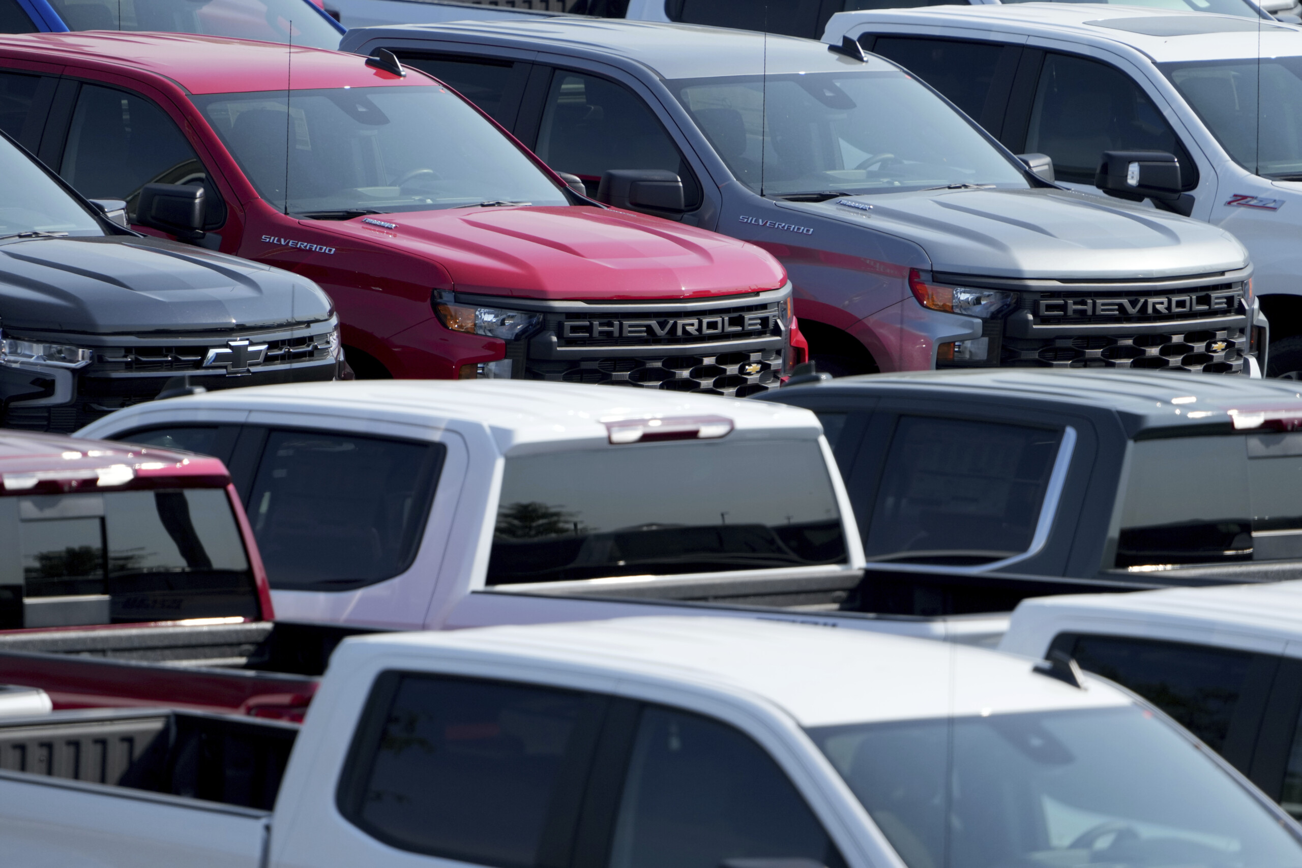 droits de douane accord conclu entre les etats unis et la coree du sud tarifs reduits a 15 pour les voitures scaled