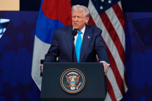 etats unis trump admet je ne peux pas me presenter pour un troisieme mandat